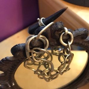 Kenneth Cole Bracelet